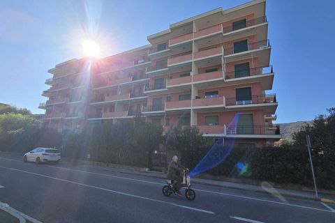 Apartament a Andora, Savona, Andora - € 2.100/mes | Ref: 45 - foto 35