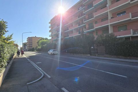 Apartament a Andora, Savona, Andora - € 2.100/mes | Ref: 45 - foto 36
