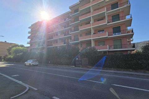 Apartament a Andora, Savona, Andora - € 2.100/mes | Ref: 45 - foto 37