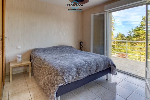 Villa i Mauroux, Lot, Mauroux - € 374.000 | Ref: 340939387021 - foto 13