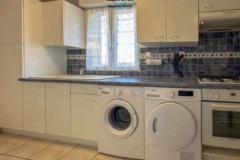 Villa i Mauroux, Lot, Mauroux - € 374.000 | Ref: 340939387021 - foto 16