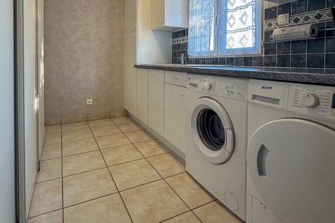 Villa i Mauroux, Lot, Mauroux - € 374.000 | Ref: 340939387021 - foto 17