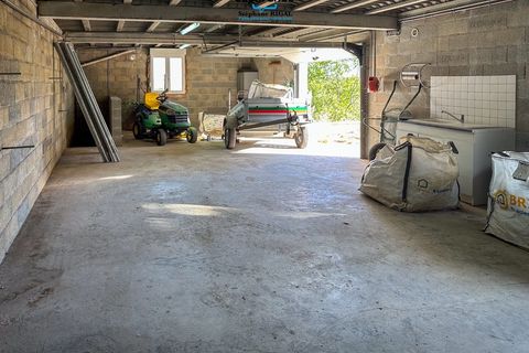 Villa i Mauroux, Lot, Mauroux - € 374.000 | Ref: 340939387021 - foto 21