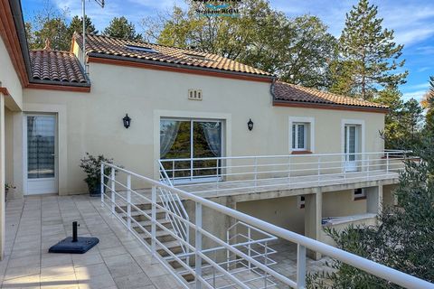 Villa i Mauroux, Lot, Mauroux - € 374.000 | Ref: 340939387021 - foto 27