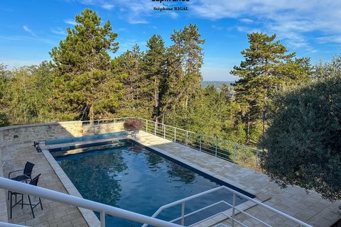 Villa i Mauroux, Lot, Mauroux - € 374.000 | Ref: 340939387021 - foto 29