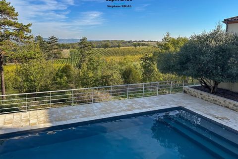 Villa i Mauroux, Lot, Mauroux - € 374.000 | Ref: 340939387021 - foto 31