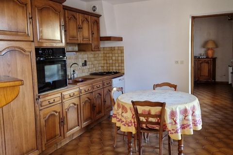 Villa a Macon, Saone-et-Loire, Macon - € 297.000 | Ref: 340936231946 - foto 2