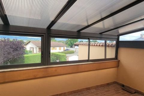 Villa a Macon, Saone-et-Loire, Macon - € 297.000 | Ref: 340936231946 - foto 3