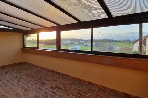 Villa a Macon, Saone-et-Loire, Macon - € 297.000 | Ref: 340936231946 - foto 4