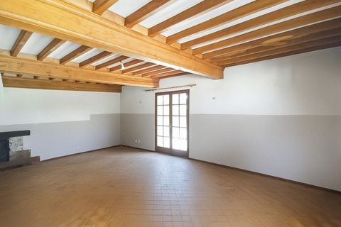 Villa a Macon, Saone-et-Loire, Macon - € 297.000 | Ref: 340936231946 - foto 6