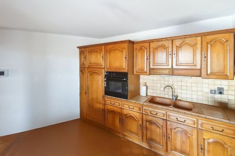 Villa a Macon, Saone-et-Loire, Macon - € 297.000 | Ref: 340936231946 - foto 7