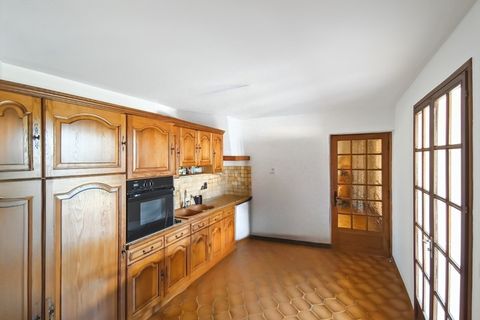 Villa a Macon, Saone-et-Loire, Macon - € 297.000 | Ref: 340936231946 - foto 9