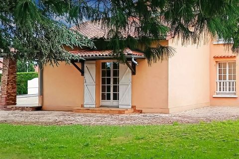 Villa a Macon, Saone-et-Loire, Macon - € 297.000 | Ref: 340936231946 - foto 10
