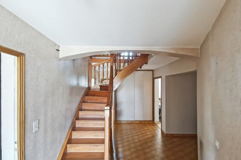 Villa a Macon, Saone-et-Loire, Macon - € 297.000 | Ref: 340936231946 - foto 13