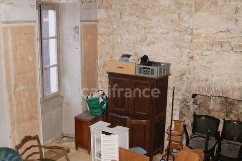 Villa i Montbard, Cote-d'Or, Montbard - € 30.000 | Ref: 340938321754 - foto 3