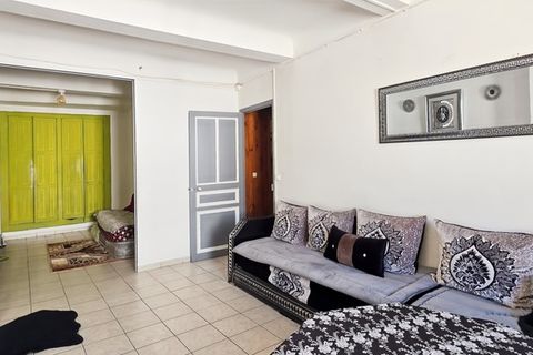 Lejlighed i Toulon, Var, Toulon - € 180.000 | Ref: 340932778530 - foto 2