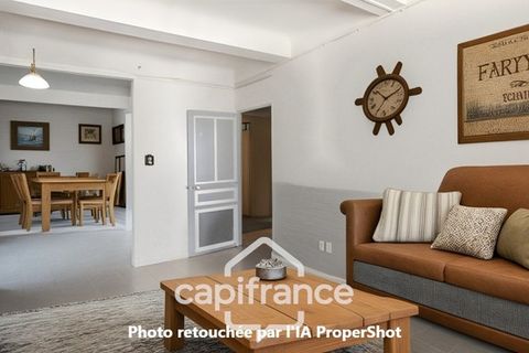 Lejlighed i Toulon, Var, Toulon - € 180.000 | Ref: 340932778530 - foto 3