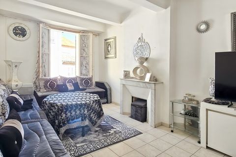Lejlighed i Toulon, Var, Toulon - € 180.000 | Ref: 340932778530 - foto 4