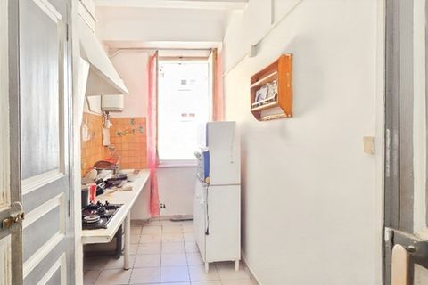 Lejlighed i Toulon, Var, Toulon - € 180.000 | Ref: 340932778530 - foto 6