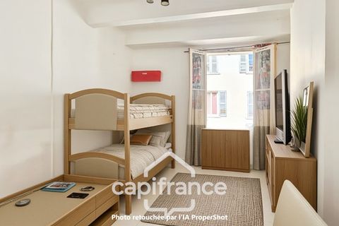Lejlighed i Toulon, Var, Toulon - € 180.000 | Ref: 340932778530 - foto 9