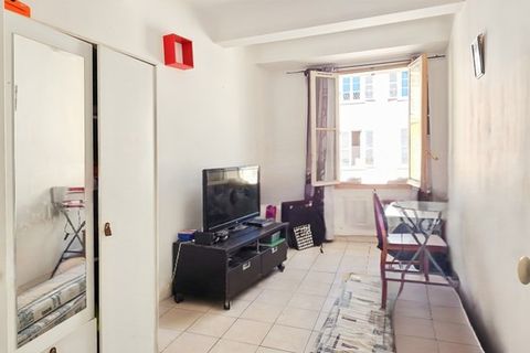 Lejlighed i Toulon, Var, Toulon - € 180.000 | Ref: 340932778530 - foto 10
