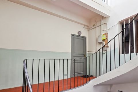 Lejlighed i Toulon, Var, Toulon - € 180.000 | Ref: 340932778530 - foto 14