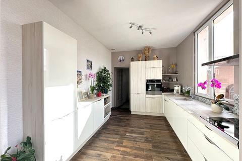 Villa a Courville-sur-Eure, Eure-et-Loir, Courville-sur-Eure - € 279.000 | Ref: 340932264124 - foto 2