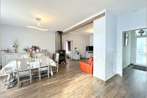 Villa a Courville-sur-Eure, Eure-et-Loir, Courville-sur-Eure - € 279.000 | Ref: 340932264124 - foto 5