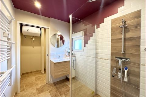 Villa a Courville-sur-Eure, Eure-et-Loir, Courville-sur-Eure - € 279.000 | Ref: 340932264124 - foto 8