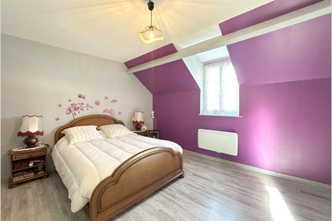 Villa a Courville-sur-Eure, Eure-et-Loir, Courville-sur-Eure - € 279.000 | Ref: 340932264124 - foto 10