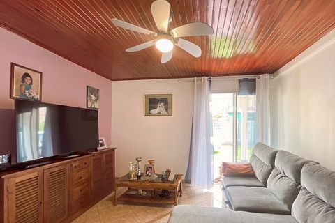 Villa a Saint-Andre, La Reunion, Saint-Andre - € 298.500 | Ref: 340935984005 - foto 2