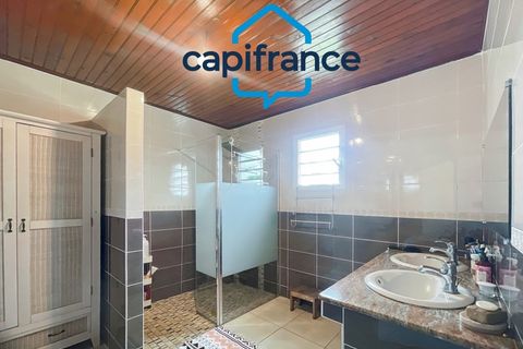 Villa a Saint-Andre, La Reunion, Saint-Andre - € 298.500 | Ref: 340935984005 - foto 4
