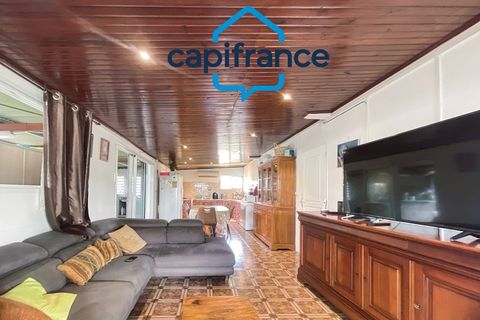 Villa a Saint-Andre, La Reunion, Saint-Andre - € 298.500 | Ref: 340935984005 - foto 6