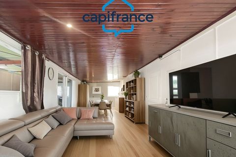 Villa a Saint-Andre, La Reunion, Saint-Andre - € 298.500 | Ref: 340935984005 - foto 7