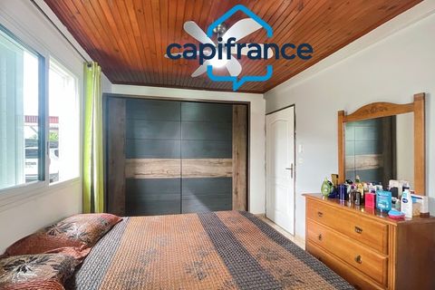 Villa a Saint-Andre, La Reunion, Saint-Andre - € 298.500 | Ref: 340935984005 - foto 8