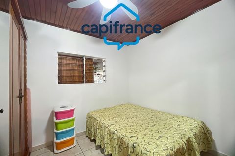Villa a Saint-Andre, La Reunion, Saint-Andre - € 298.500 | Ref: 340935984005 - foto 9