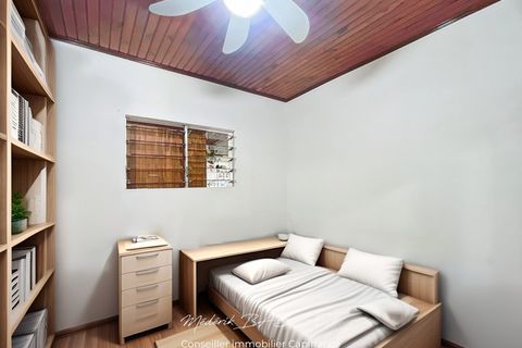 Villa a Saint-Andre, La Reunion, Saint-Andre - € 298.500 | Ref: 340935984005 - foto 10