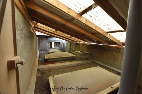 Villa a Montbeliard, Doubs, Montbeliard - € 56.000 | Ref: 340931961529 - foto 4
