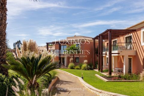 Lejlighed i Lagoa, Faro, Lagoa - € 322.000 | Ref: 2LS00118-DT-3 - foto 10