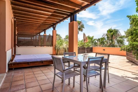 Lejlighed i Lagoa, Faro, Lagoa - € 322.000 | Ref: 2LS00118-DT-3 - foto 2