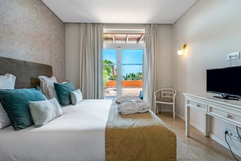 Lejlighed i Lagoa, Faro, Lagoa - € 322.000 | Ref: 2LS00118-DT-3 - foto 3