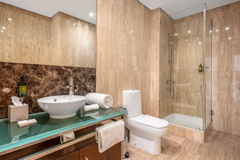 Lejlighed i Lagoa, Faro, Lagoa - € 322.000 | Ref: 2LS00118-DT-3 - foto 4