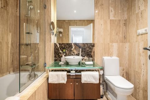 Lejlighed i Lagoa, Faro, Lagoa - € 322.000 | Ref: 2LS00118-DT-3 - foto 5