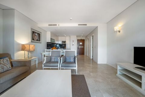 Lejlighed i Lagoa, Faro, Lagoa - € 322.000 | Ref: 2LS00118-DT-3 - foto 6