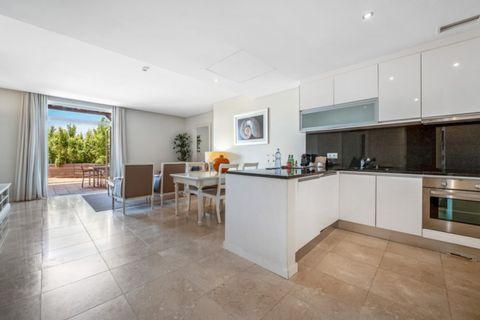 Lejlighed i Lagoa, Faro, Lagoa - € 322.000 | Ref: 2LS00118-DT-3 - foto 7