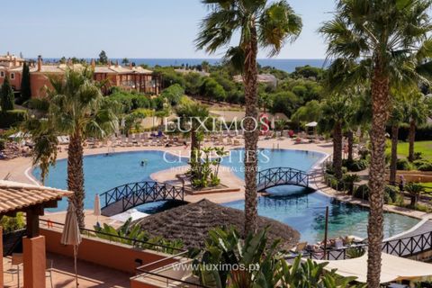 Lejlighed i Lagoa, Faro, Lagoa - € 550.000 | Ref: 2LS00118-DO-13 - foto 9