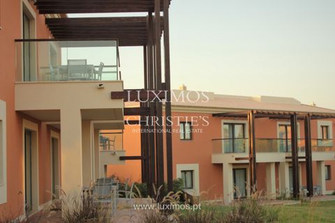 Lejlighed i Lagoa, Faro, Lagoa - € 550.000 | Ref: 2LS00118-DO-13 - foto 6
