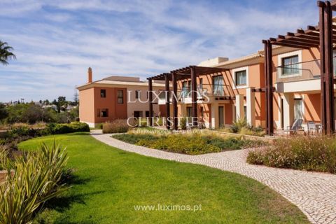 Lejlighed i Lagoa, Faro, Lagoa - € 550.000 | Ref: 2LS00118-DO-13 - foto 7