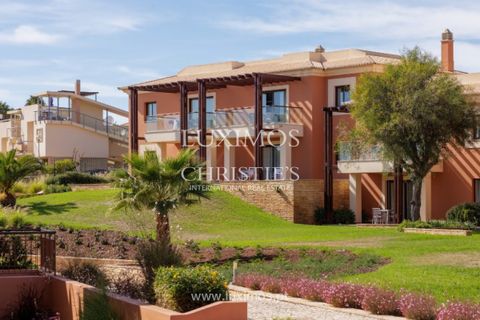 Lejlighed i Lagoa, Faro, Lagoa - € 550.000 | Ref: 2LS00118-DO-13 - foto 8
