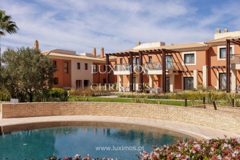 Lejlighed i Lagoa, Faro, Lagoa - € 550.000 | Ref: 2LS00118-DO-13 - foto 10